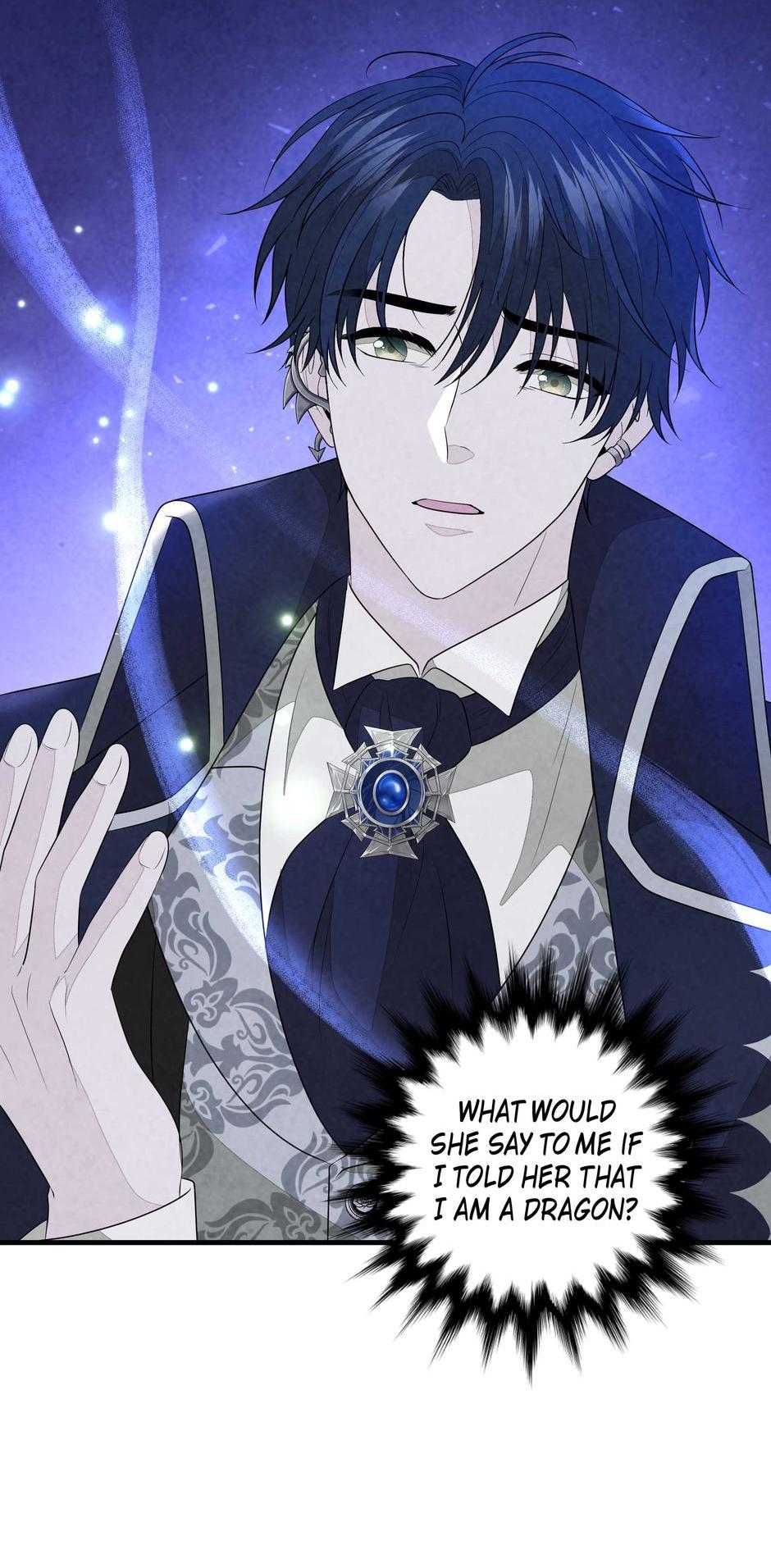 The Wizard and The Tree Chapter 40 265 ch 40 48