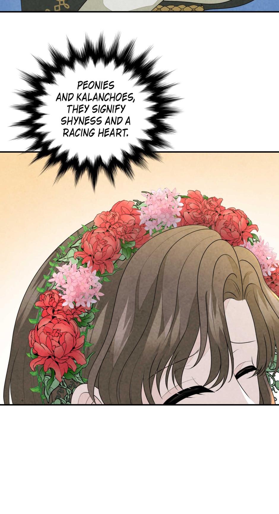 The Wizard and The Tree Chapter 40 268 ch 40 51