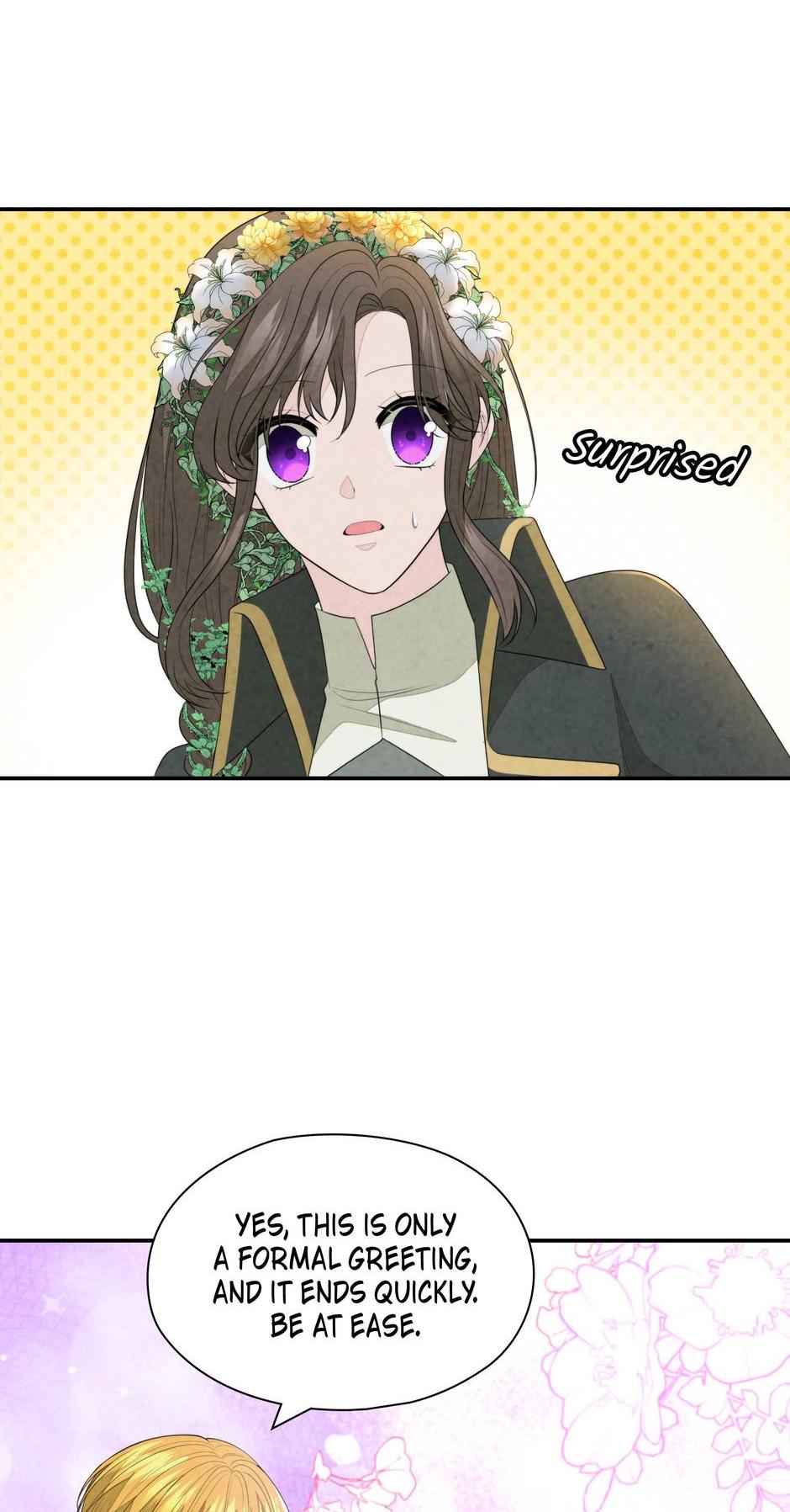 The Wizard and The Tree Chapter 40 274 ch 40 57