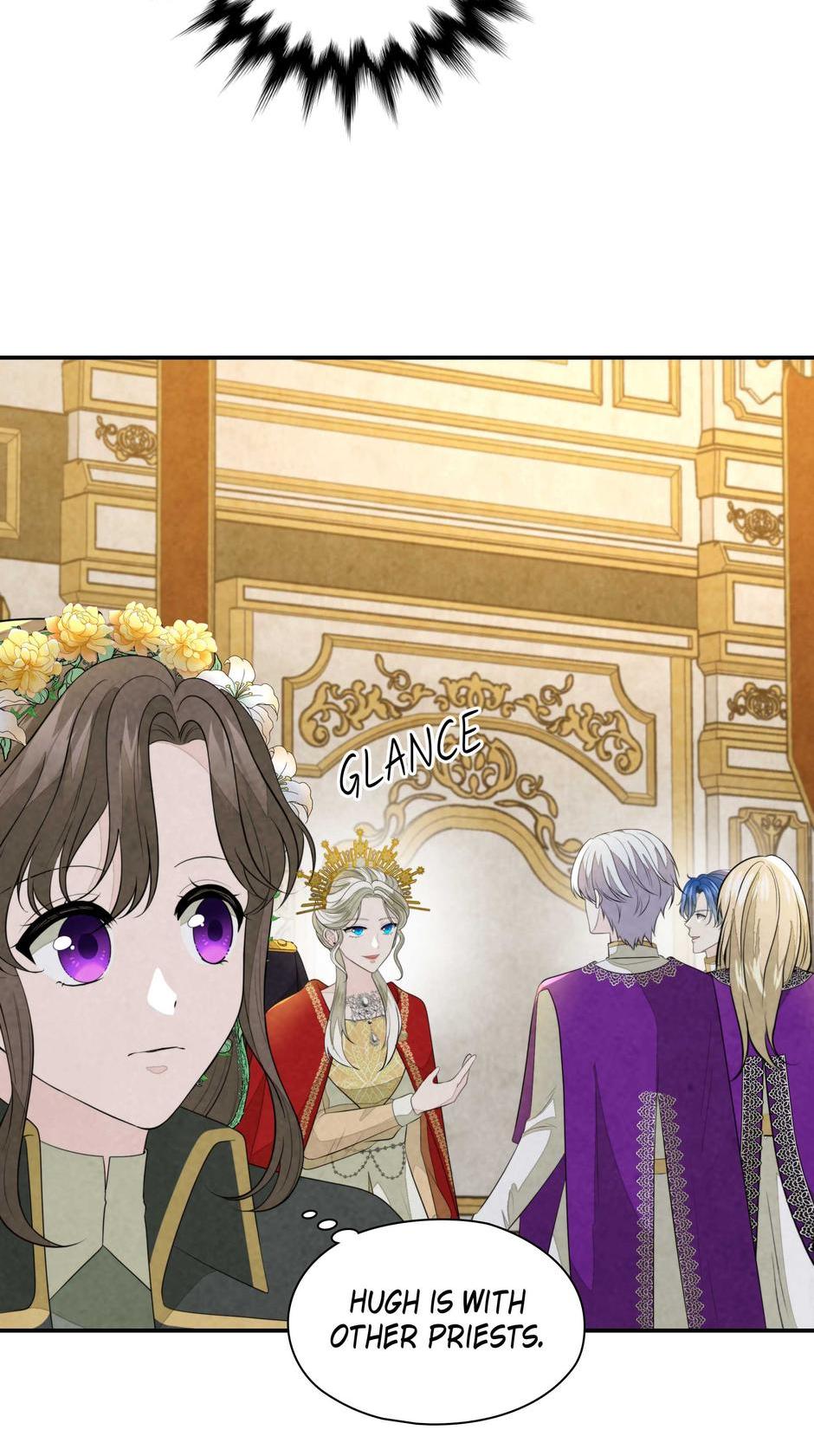 The Wizard and The Tree Chapter 40 277 ch 40 60