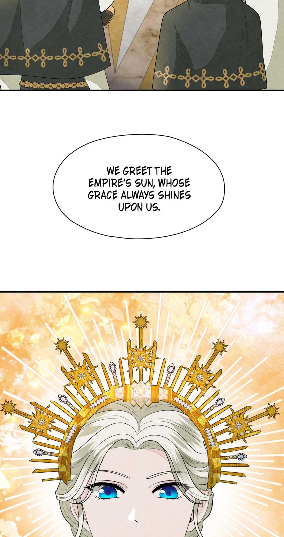 The Wizard and The Tree Chapter 40 285 ch 40 68