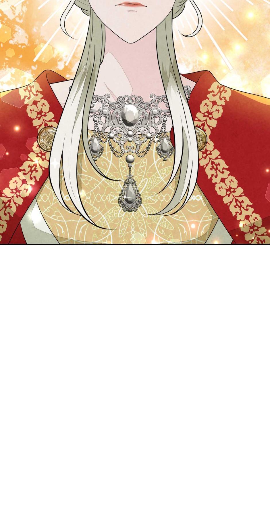 The Wizard and The Tree Chapter 40 286 ch 40 69