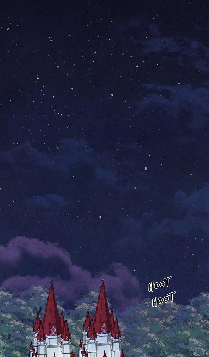 The Wizard and The Tree Chapter 41 236 ch 41 1