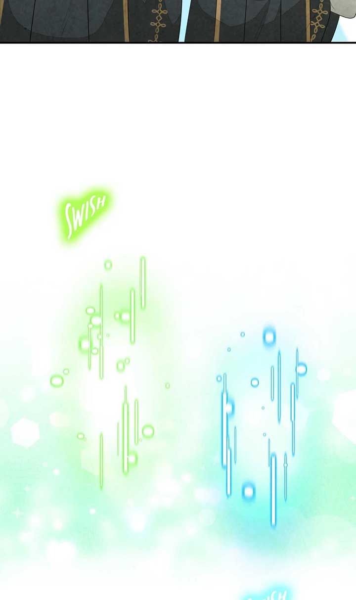 The Wizard and The Tree Chapter 41 248 ch 41 13