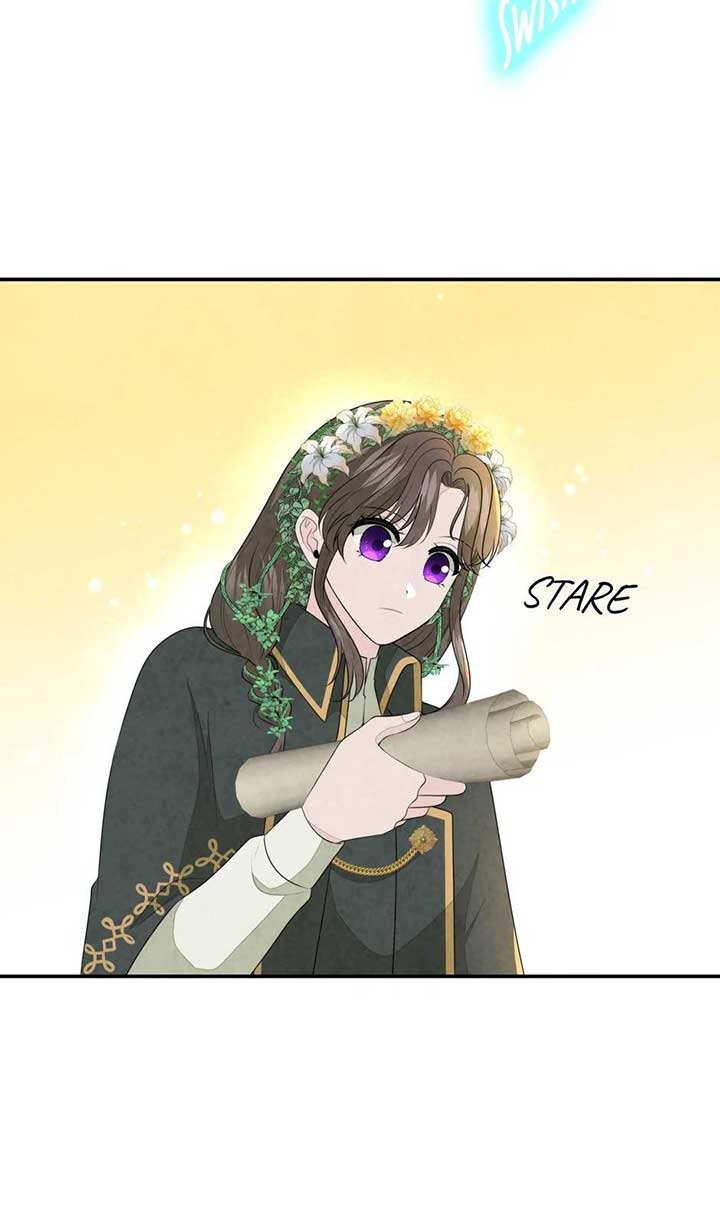 The Wizard and The Tree Chapter 41 249 ch 41 14