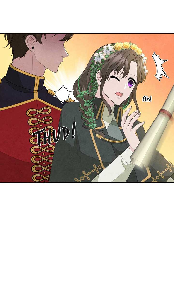 The Wizard and The Tree Chapter 41 250 ch 41 15