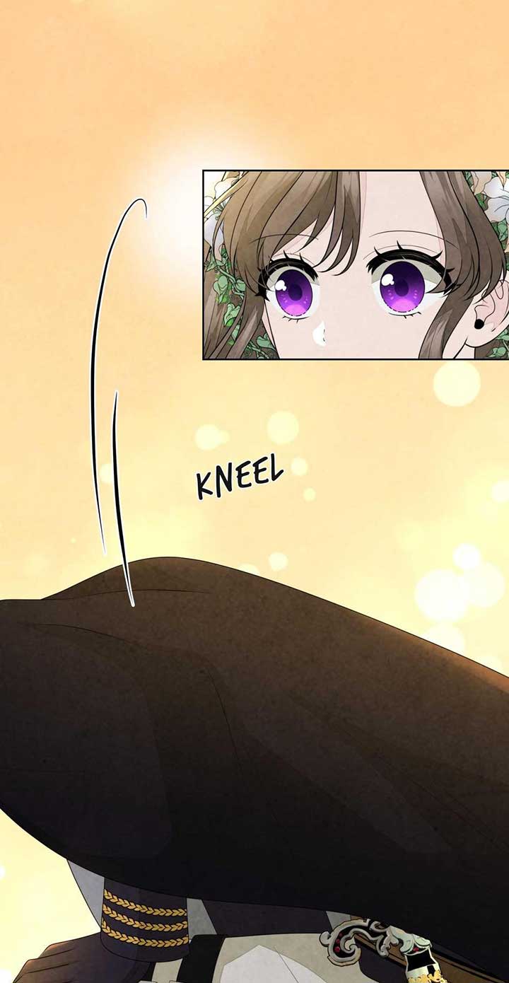 The Wizard and The Tree Chapter 41 252 ch 41 17