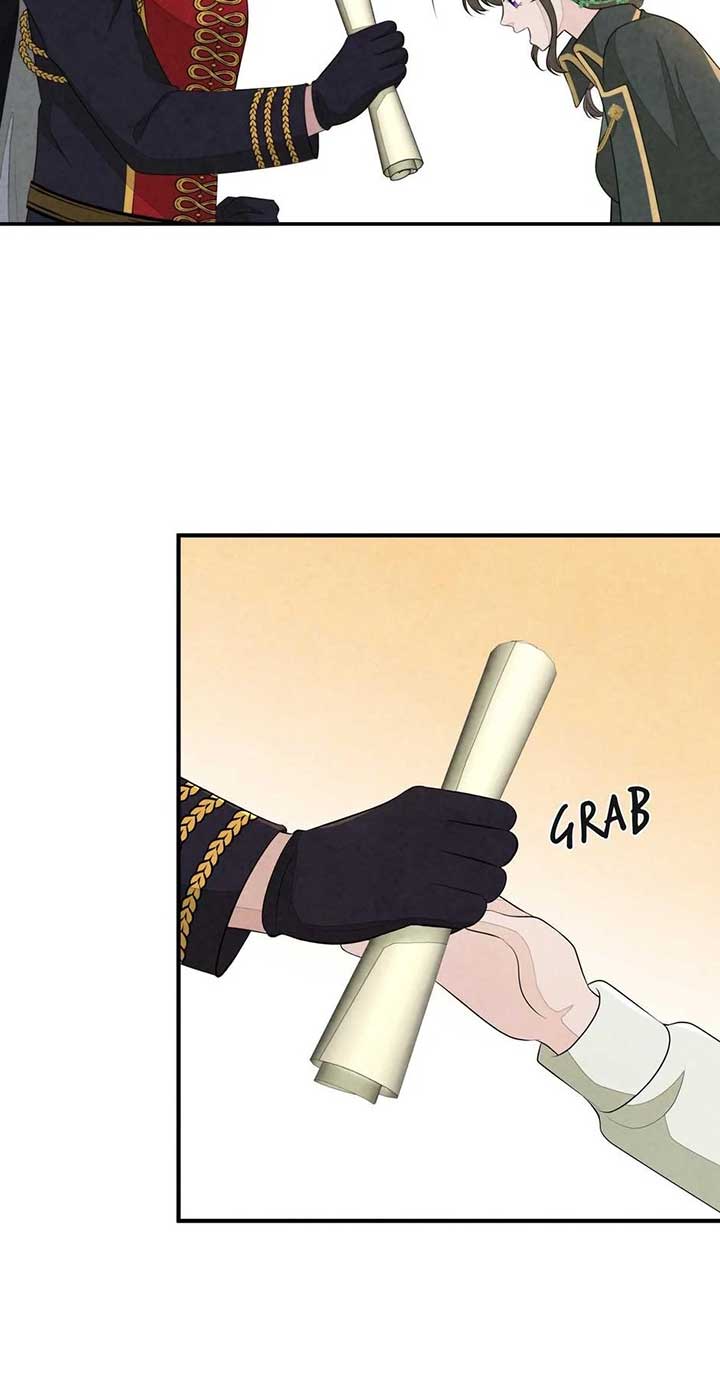 The Wizard and The Tree Chapter 41 254 ch 41 19