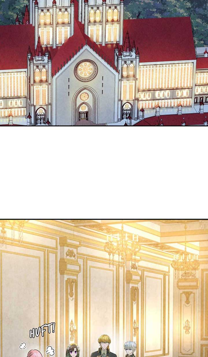 The Wizard and The Tree Chapter 41 237 ch 41 2