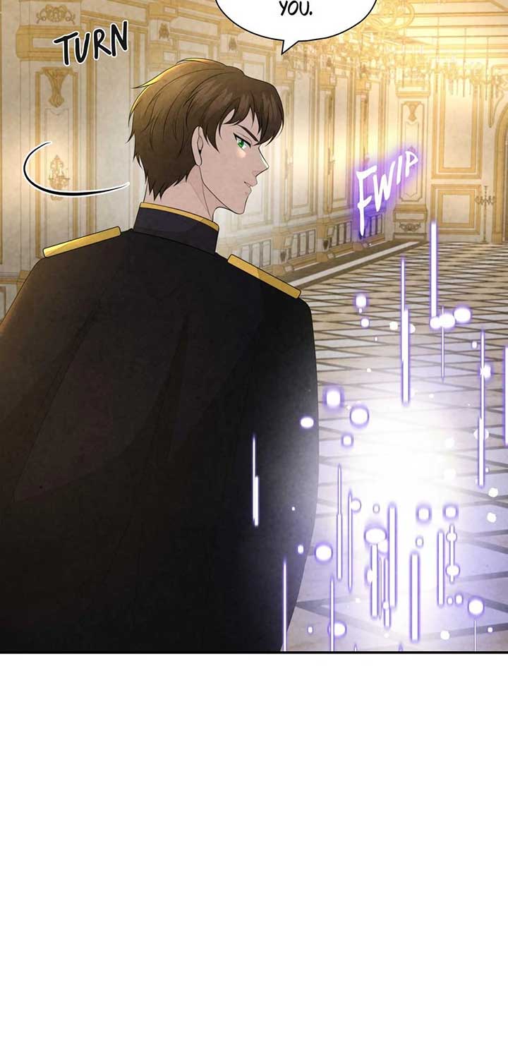 The Wizard and The Tree Chapter 41 257 ch 41 22