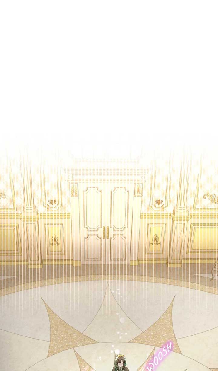 The Wizard and The Tree Chapter 41 258 ch 41 23