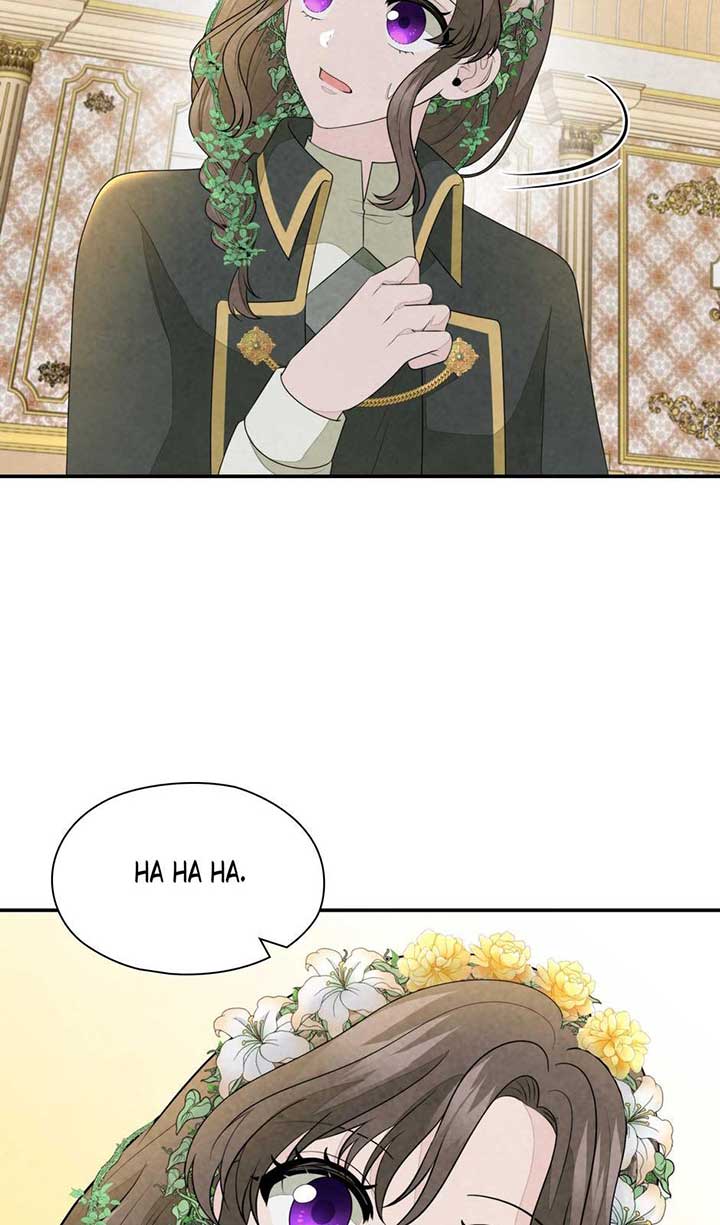 The Wizard and The Tree Chapter 41 260 ch 41 25