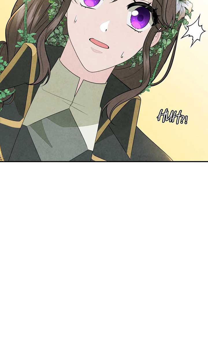 The Wizard and The Tree Chapter 41 261 ch 41 26