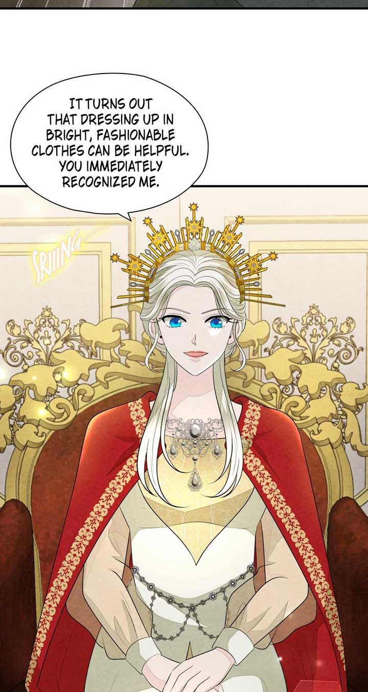 The Wizard and The Tree Chapter 41 263 ch 41 28