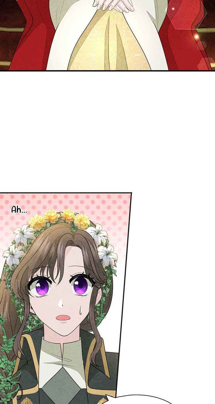 The Wizard and The Tree Chapter 41 264 ch 41 29