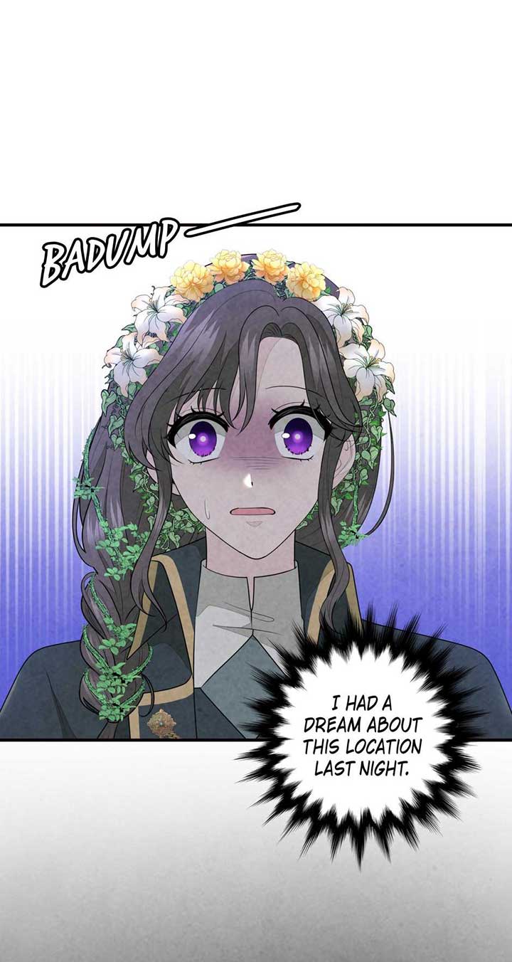 The Wizard and The Tree Chapter 41 267 ch 41 32