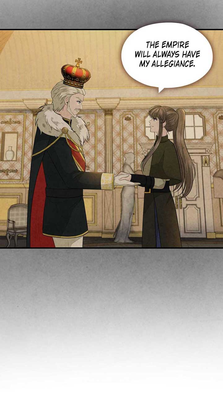 The Wizard and The Tree Chapter 41 268 ch 41 33