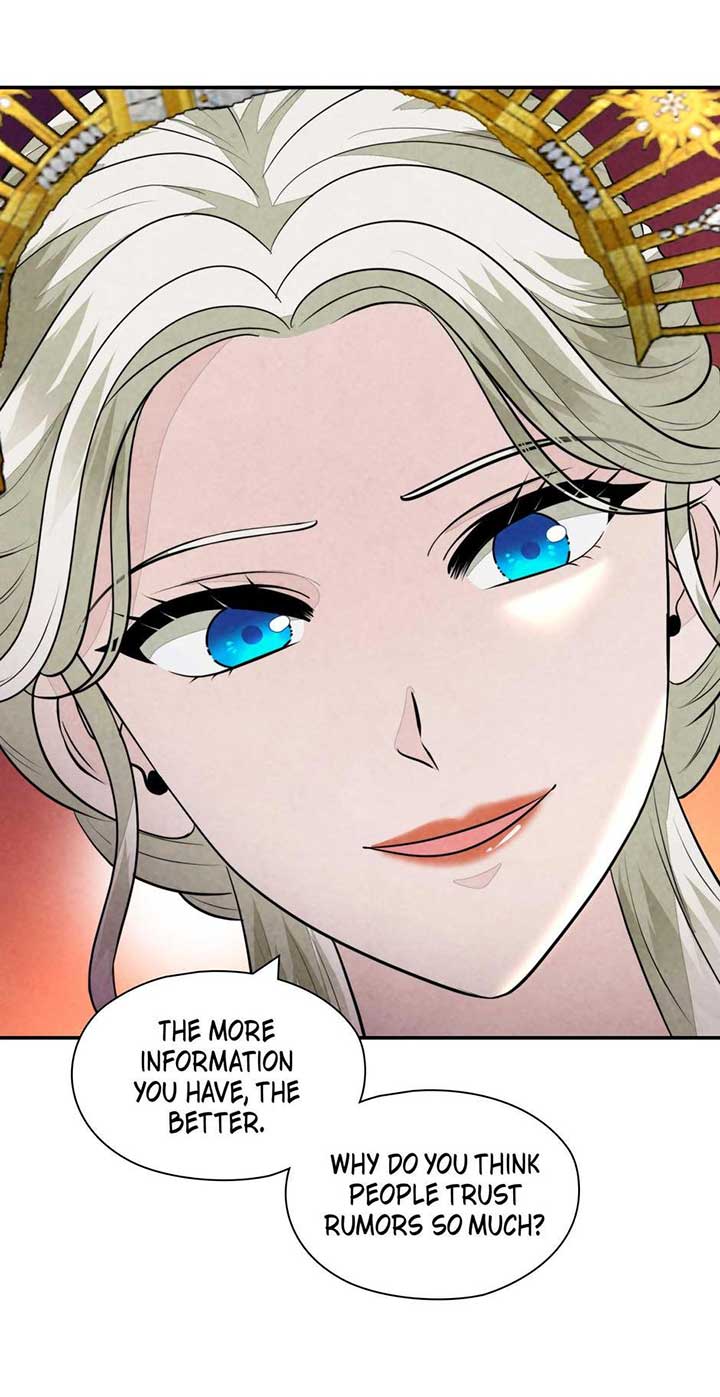 The Wizard and The Tree Chapter 41 272 ch 41 37