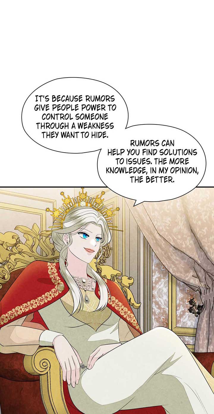 The Wizard and The Tree Chapter 41 273 ch 41 38