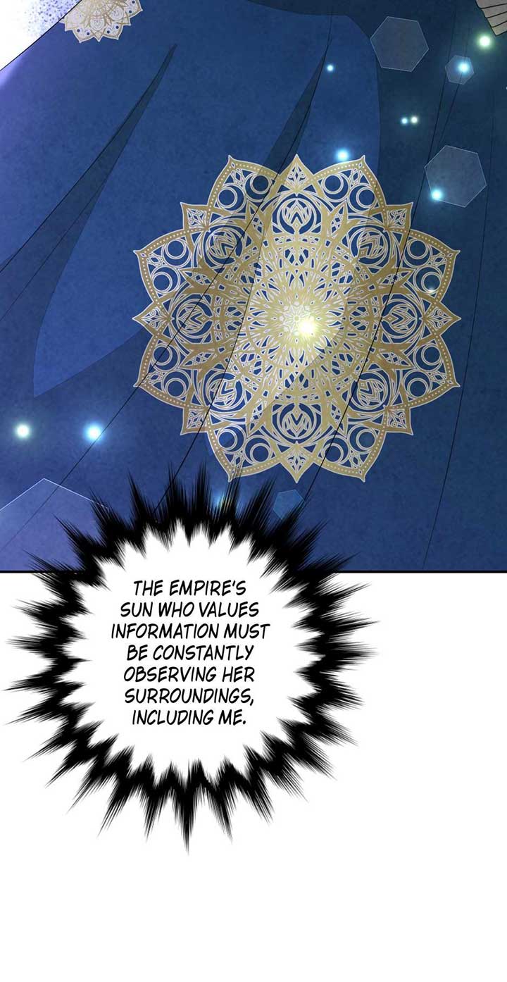 The Wizard and The Tree Chapter 41 275 ch 41 40