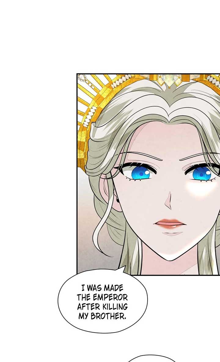 The Wizard and The Tree Chapter 41 277 ch 41 42