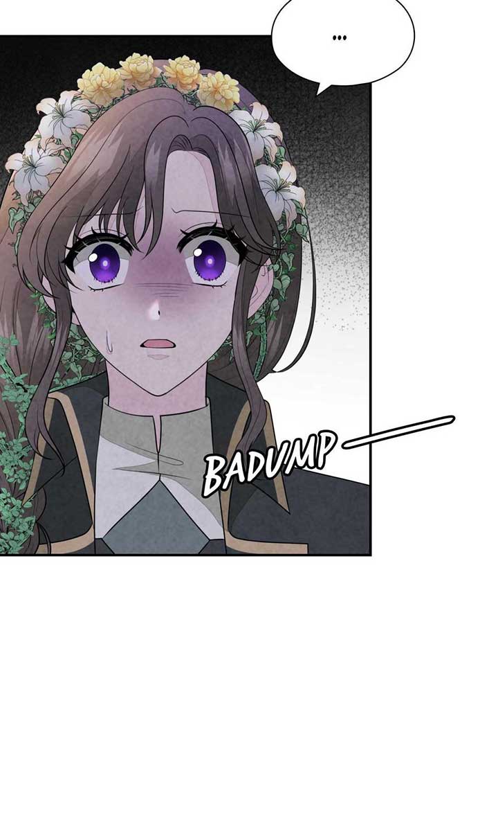 The Wizard and The Tree Chapter 41 278 ch 41 43