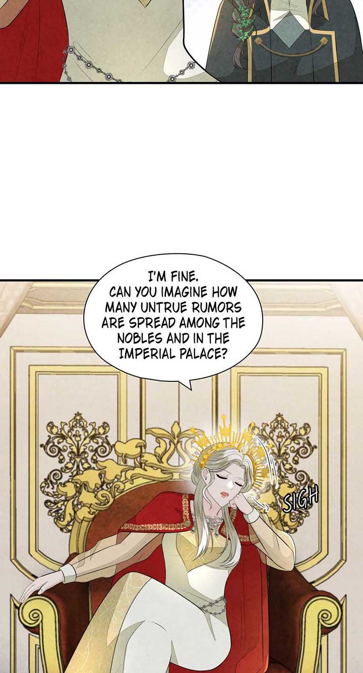 The Wizard and The Tree Chapter 41 283 ch 41 48