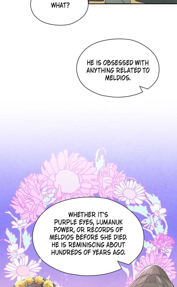 The Wizard and The Tree Chapter 41 286 ch 41 51