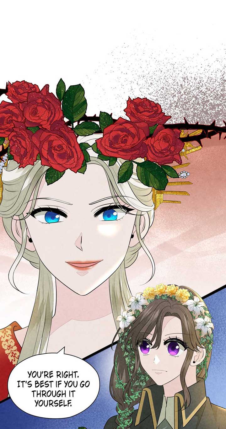 The Wizard and The Tree Chapter 41 294 ch 41 59