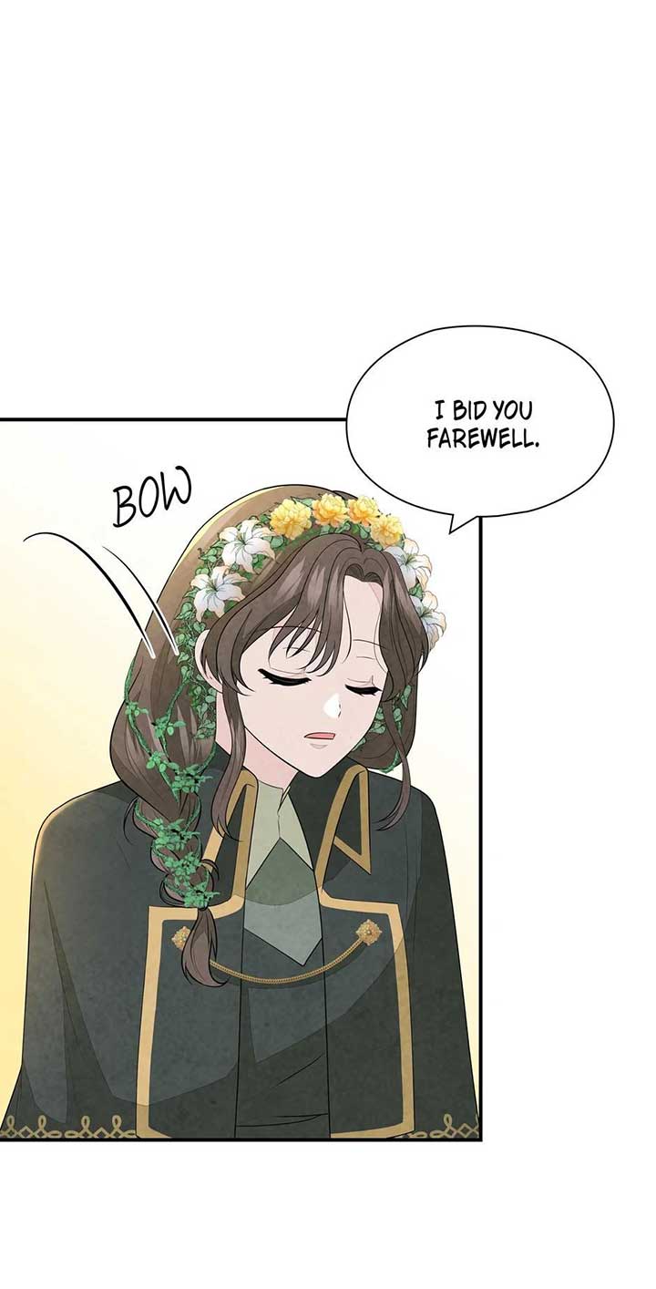 The Wizard and The Tree Chapter 41 300 ch 41 65