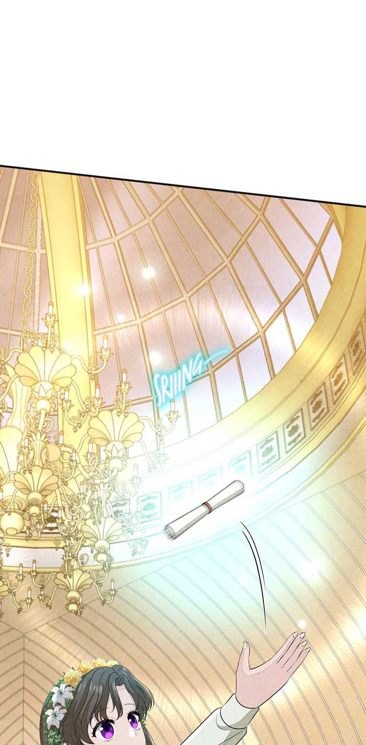 The Wizard and The Tree Chapter 41 301 ch 41 66