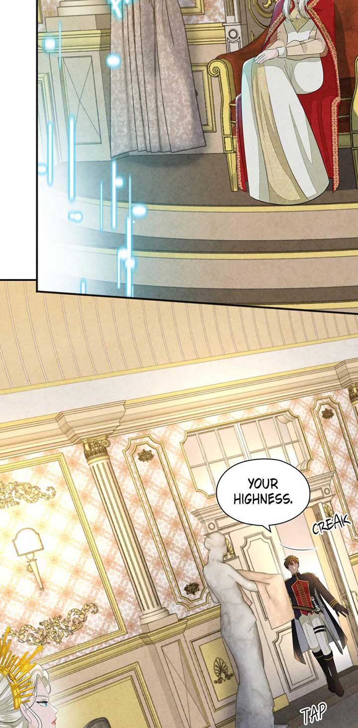 The Wizard and The Tree Chapter 41 303 ch 41 68