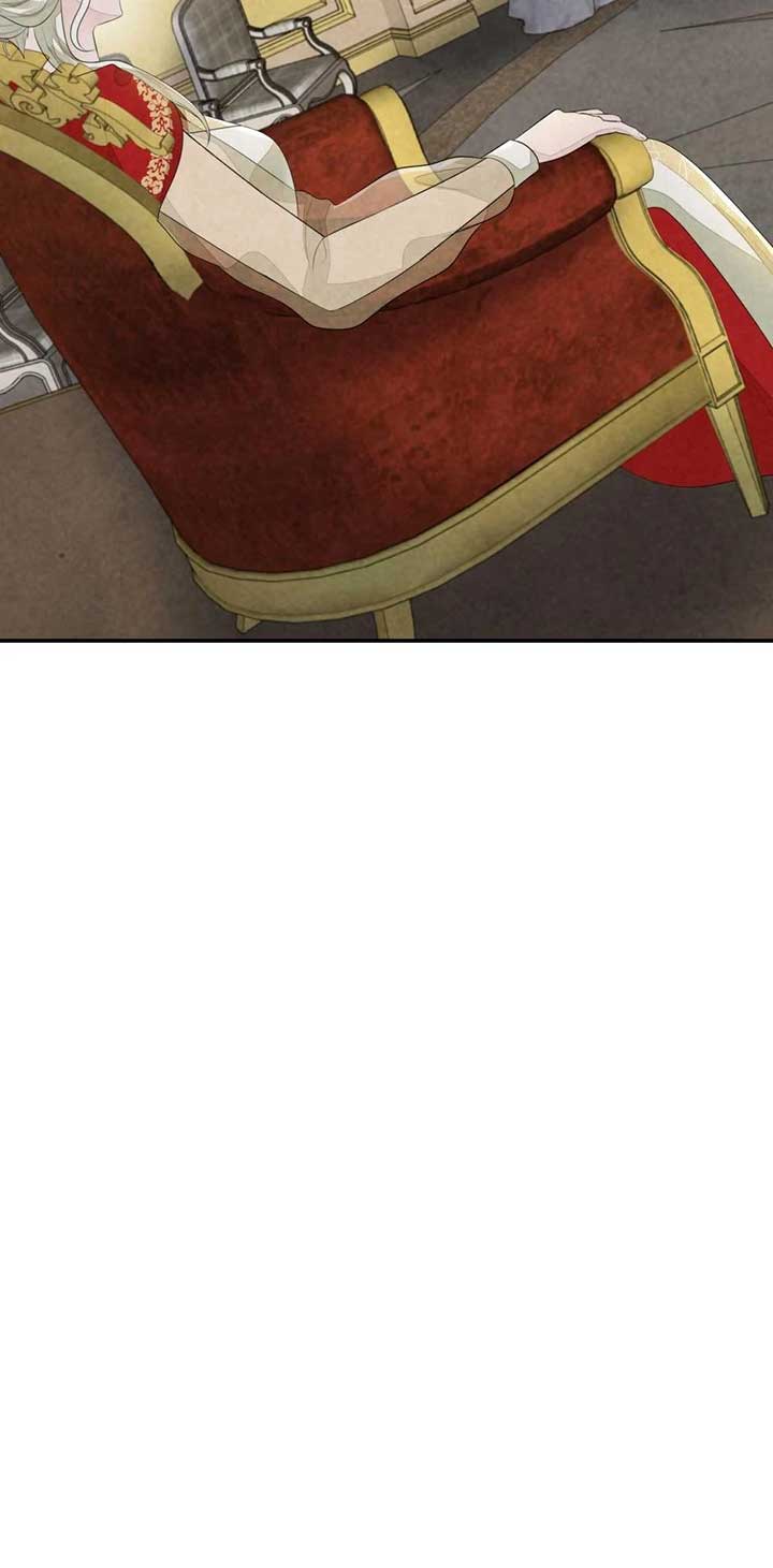 The Wizard and The Tree Chapter 41 304 ch 41 69