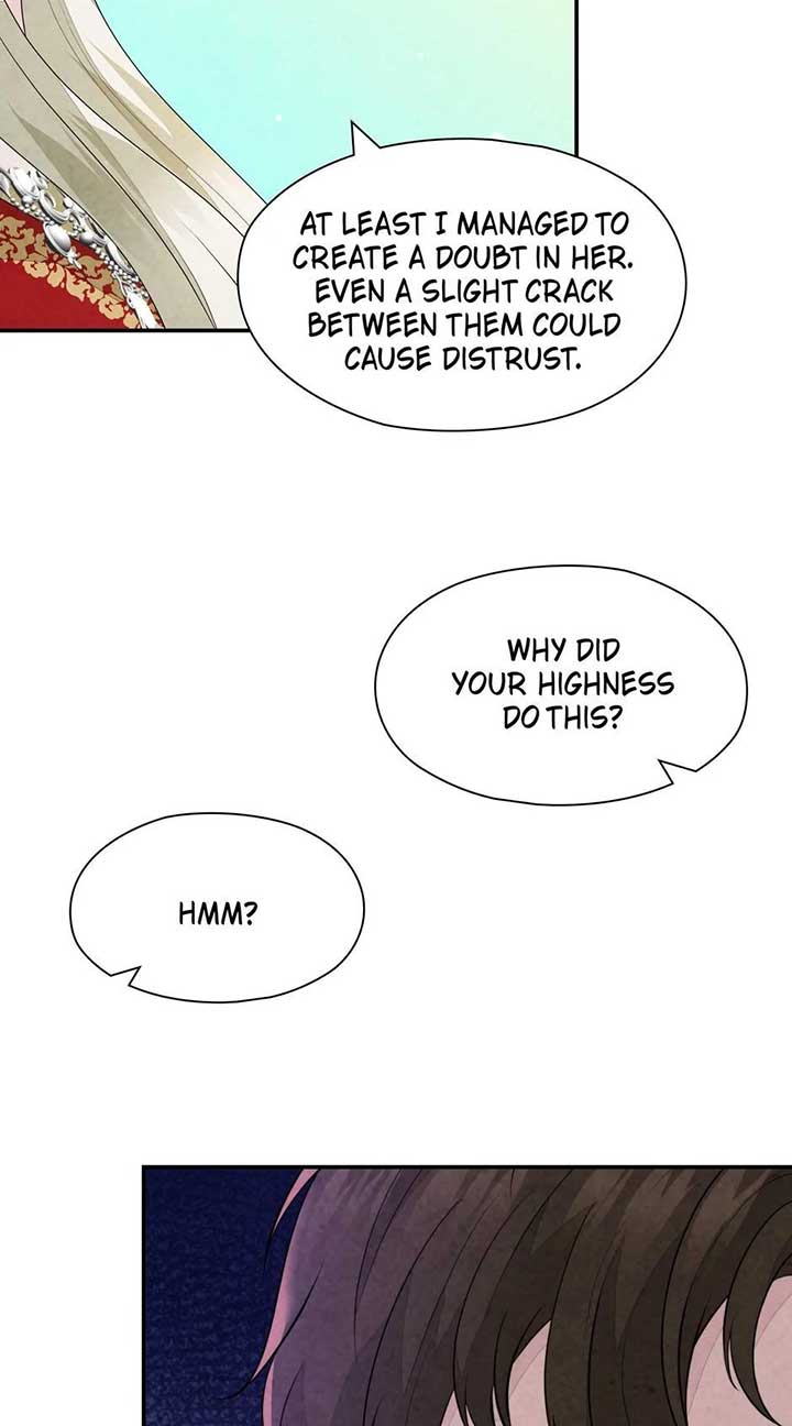 The Wizard and The Tree Chapter 41 307 ch 41 72