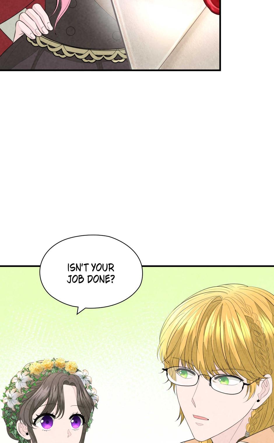 The Wizard and The Tree Chapter 42 273 ch 42 35