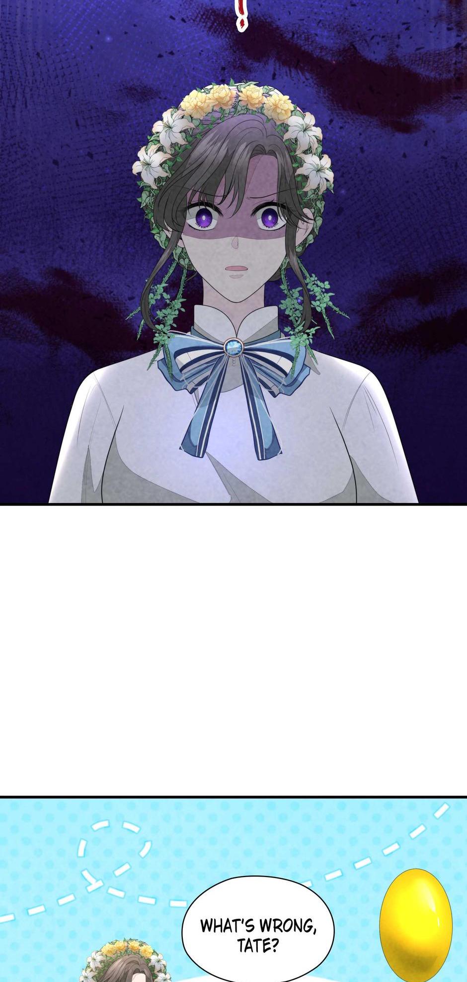 The Wizard and The Tree Chapter 42 300 ch 42 62