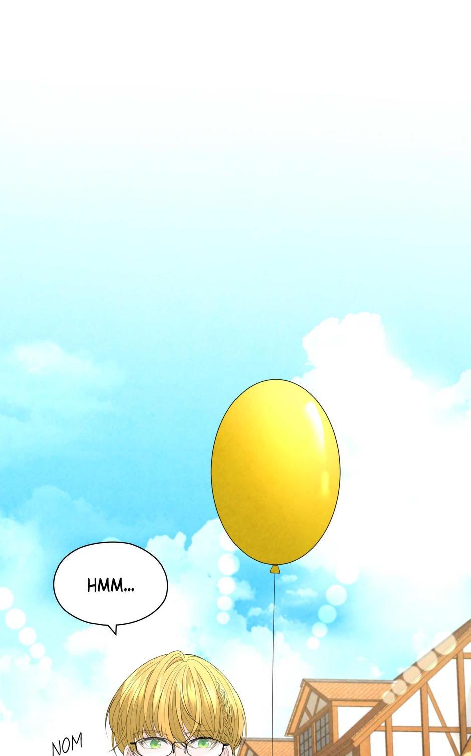 The Wizard and The Tree Chapter 42 245 ch 42 7