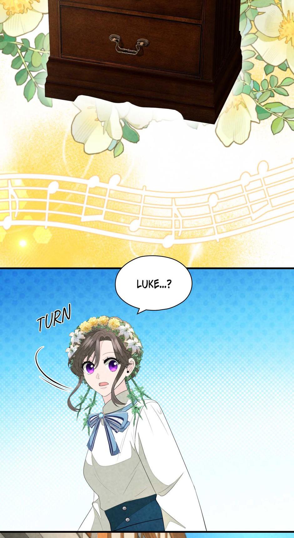 The Wizard and The Tree Chapter 42 312 ch 42 74