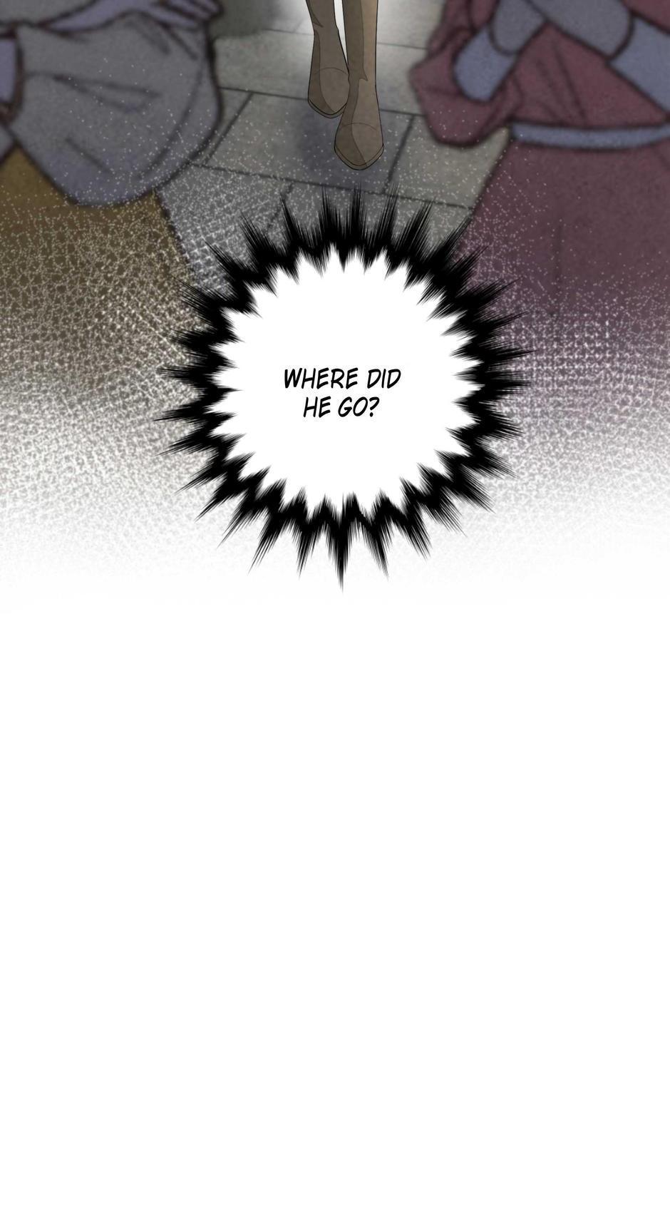 The Wizard and The Tree Chapter 42 314 ch 42 76