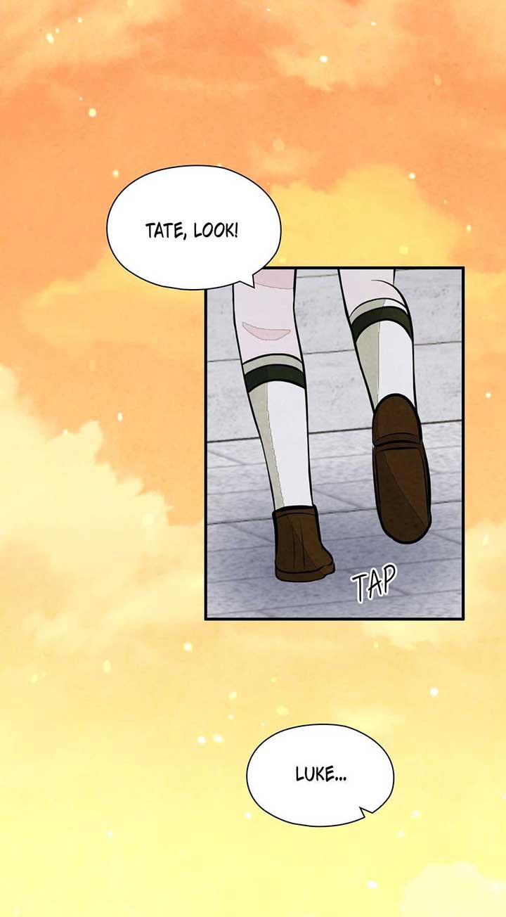 The Wizard and The Tree Chapter 44 233 01