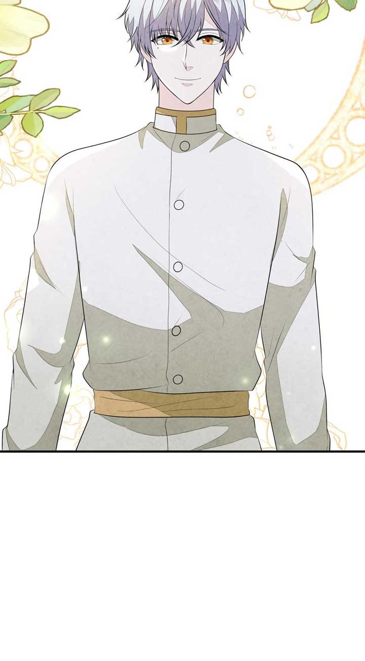 The Wizard and The Tree Chapter 44 235 03