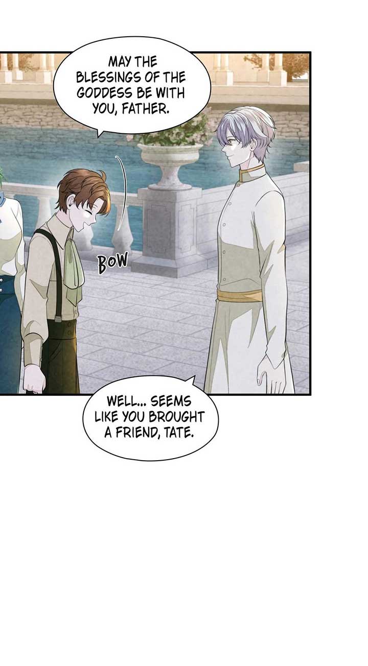 The Wizard and The Tree Chapter 44 236 04