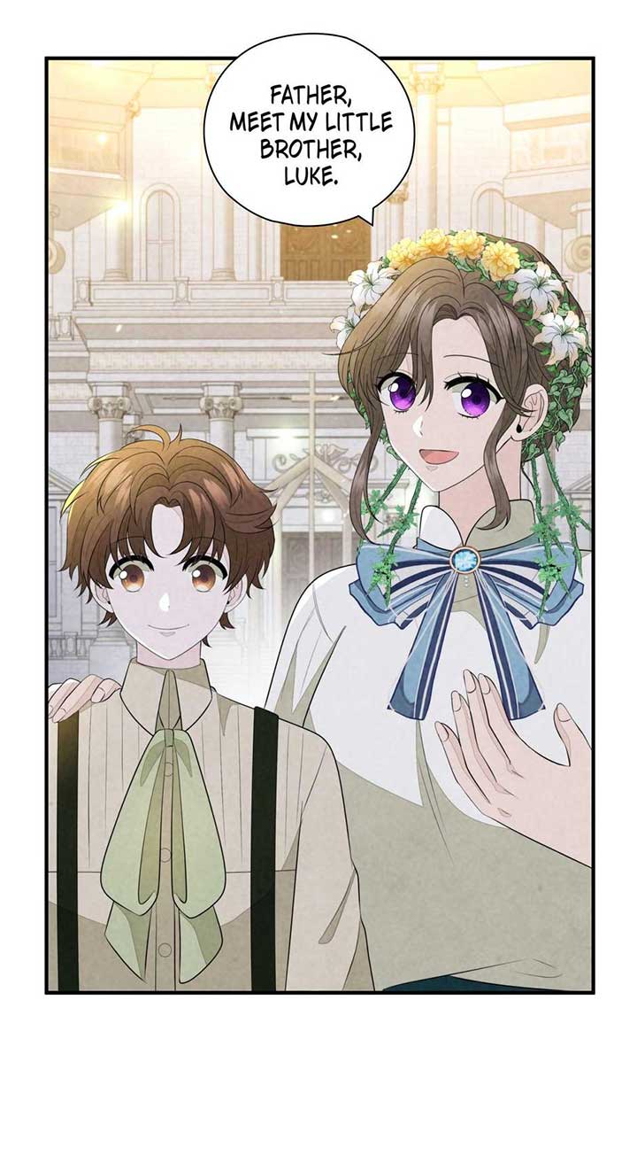 The Wizard and The Tree Chapter 44 237 05