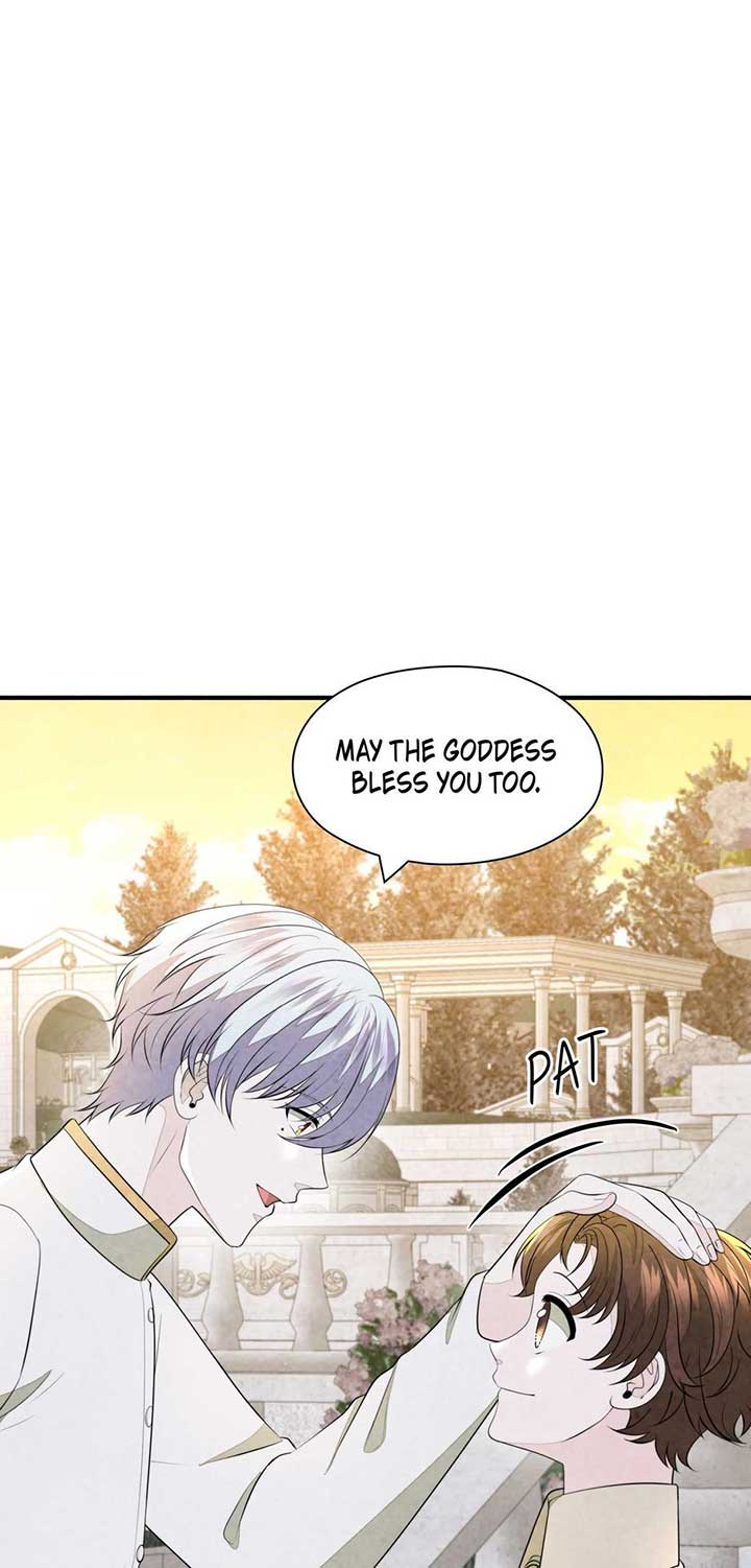 The Wizard and The Tree Chapter 44 238 06