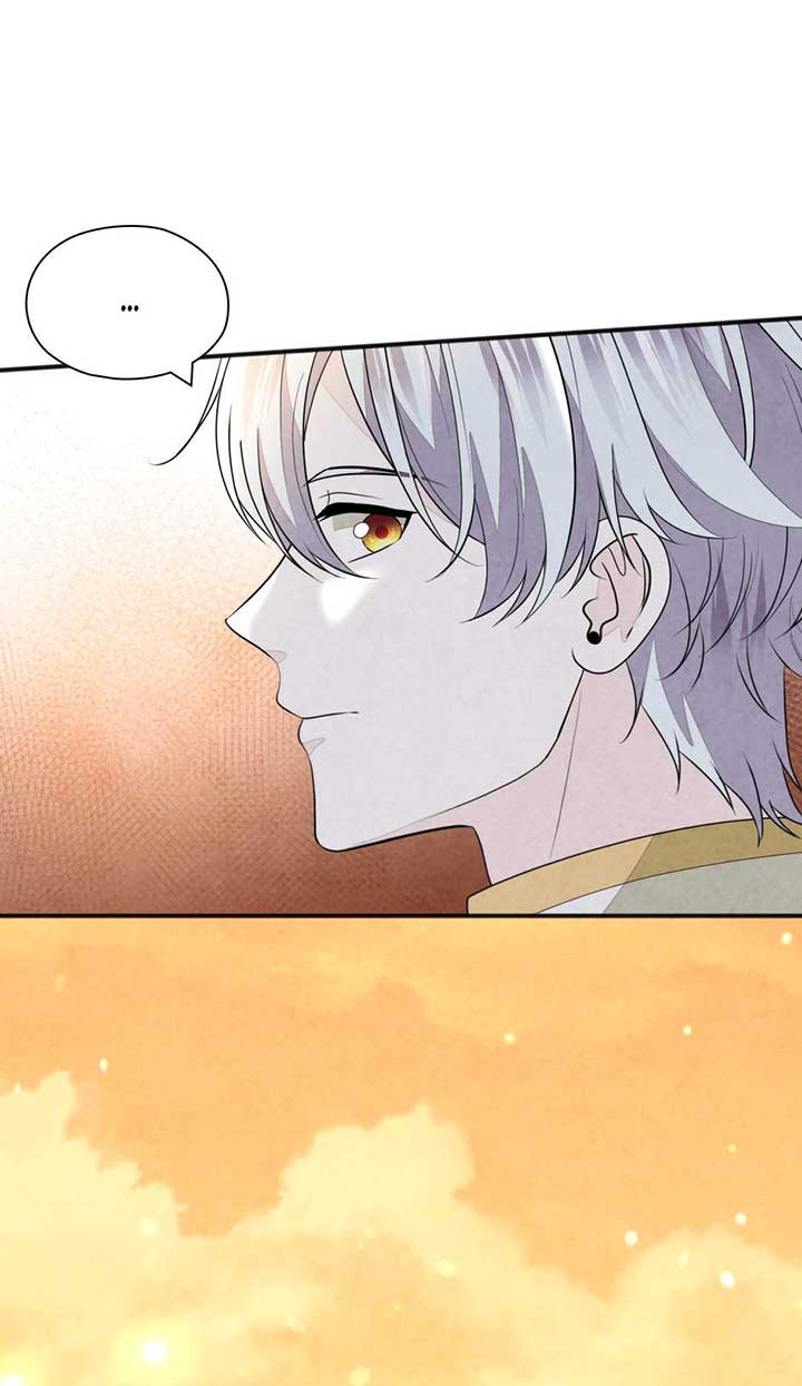 The Wizard and The Tree Chapter 44 243 11