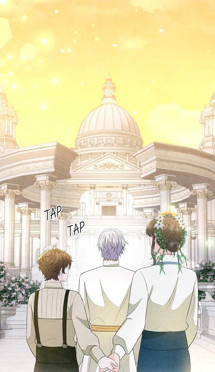 The Wizard and The Tree Chapter 44 244 12