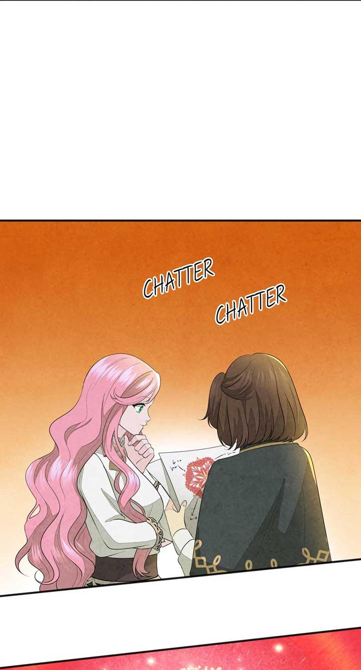 The Wizard and The Tree Chapter 44 247 15