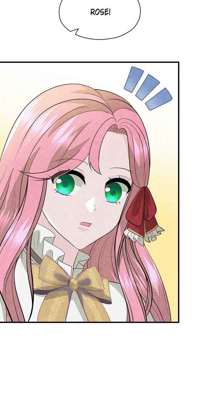 The Wizard and The Tree Chapter 44 249 17