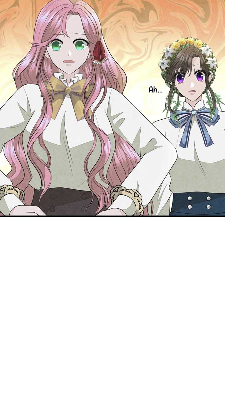 The Wizard and The Tree Chapter 44 254 22