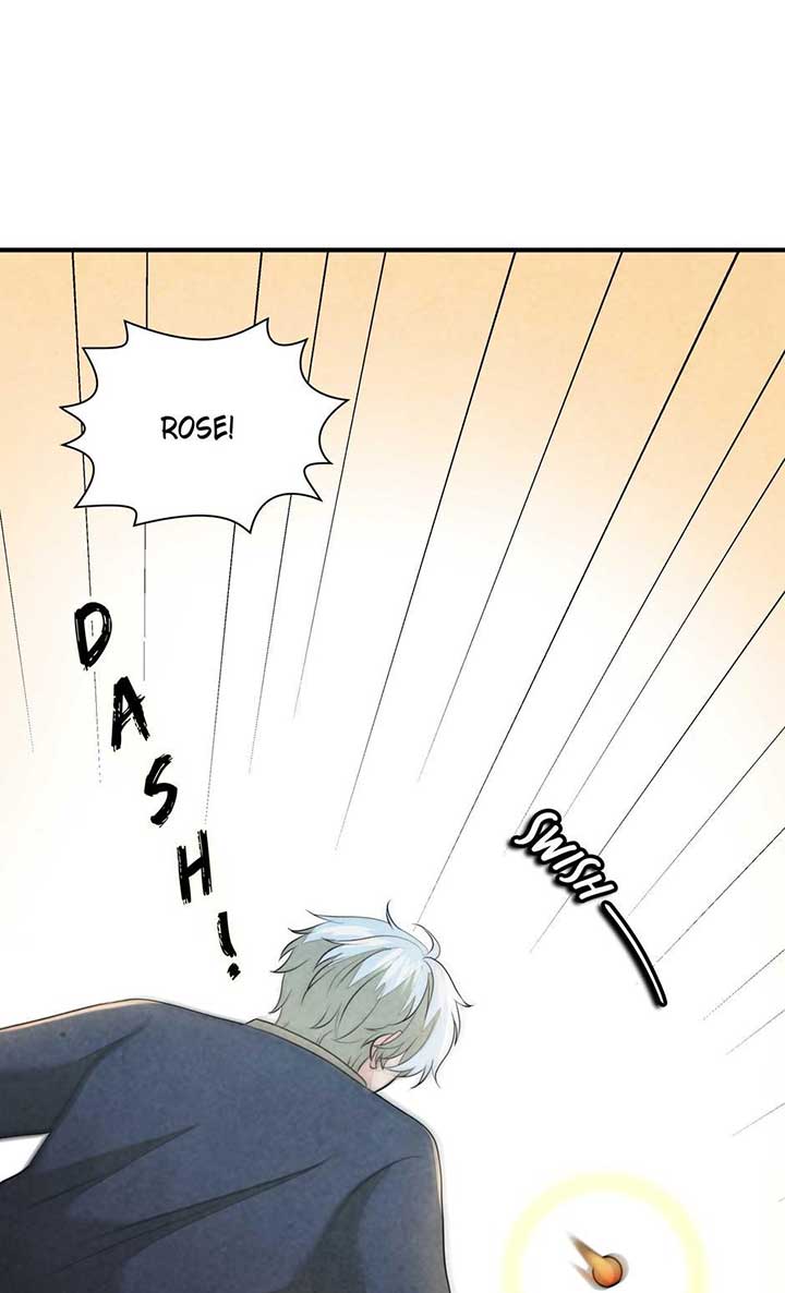 The Wizard and The Tree Chapter 44 263 31